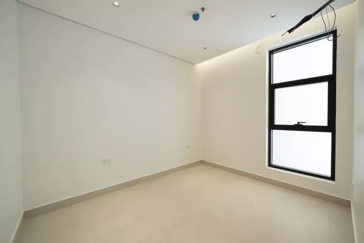 Apartment for Sale in Dammam As Saif 10