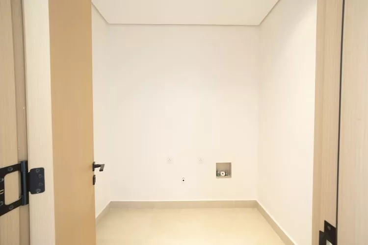 Apartment for Sale in Dammam As Saif 6