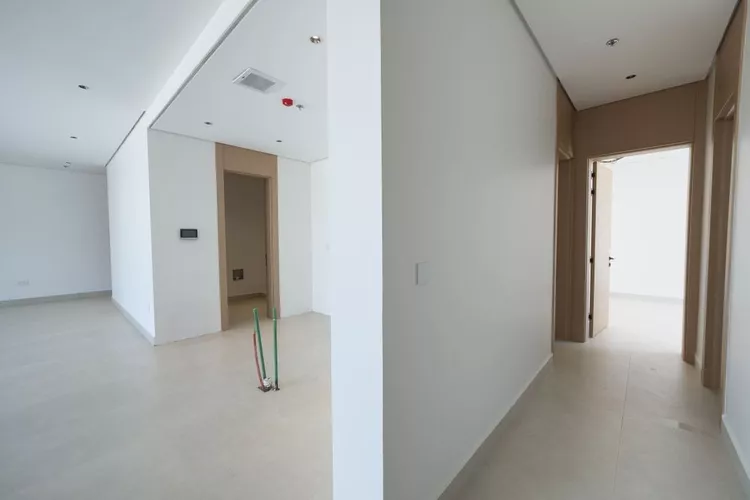 Apartment for Sale in Dammam As Saif 13
