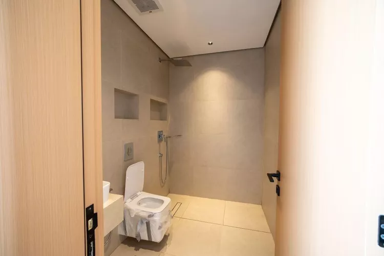 Apartment for Sale in Dammam As Saif 9