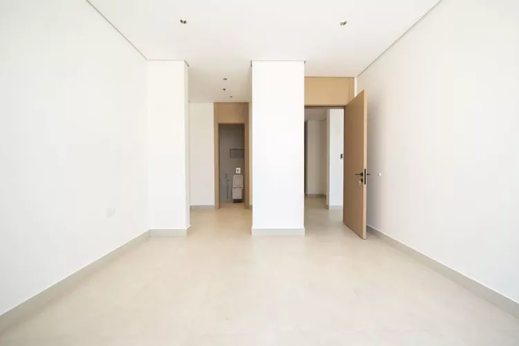 Apartment for Sale in Dammam As Saif 12