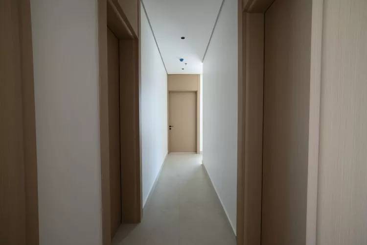 Apartment for Sale in Dammam As Saif 12