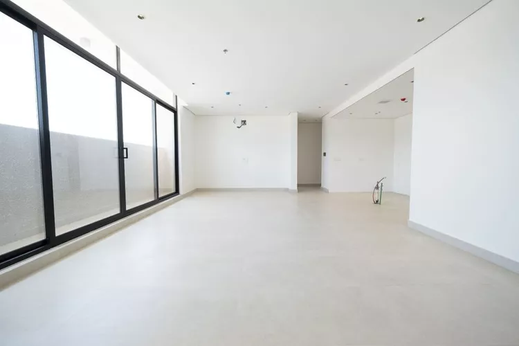 Apartment for Sale in Dammam As Saif 9