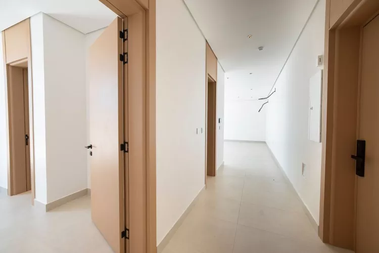 Apartment for Sale in Dammam As Saif 12