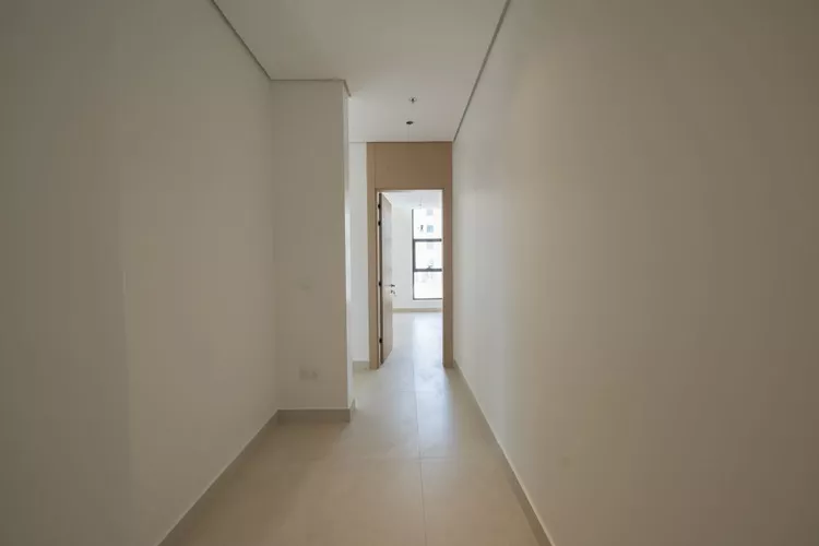 Apartment for Sale in Dammam As Saif 16