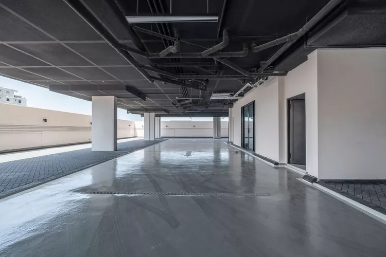 Apartment for Sale in Dammam As Saif 19
