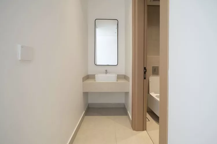 Apartment for Sale in Dammam As Saif 6