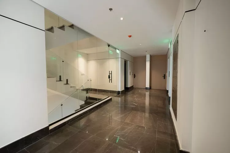 Apartment for Sale in Dammam As Saif 18