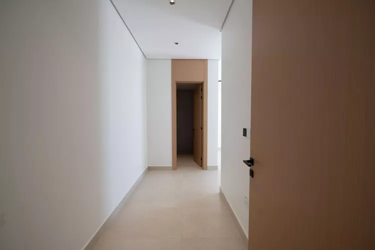 Apartment for Sale in Dammam As Saif 10