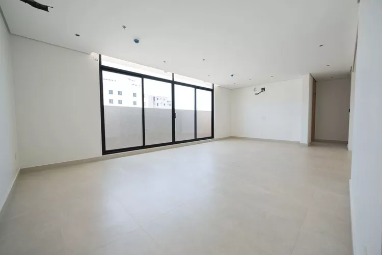 Apartment for Sale in Dammam As Saif 8