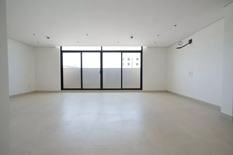 Apartment for Sale in Dammam As Saif 11