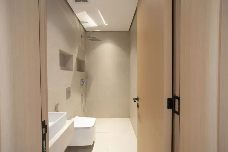 Apartment for Sale in Dammam As Saif 15