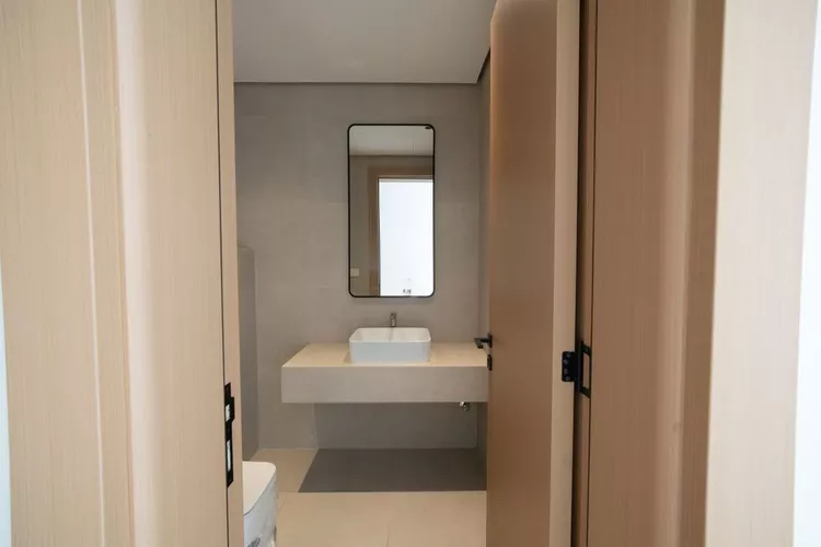 Apartment for Sale in Dammam As Saif 7