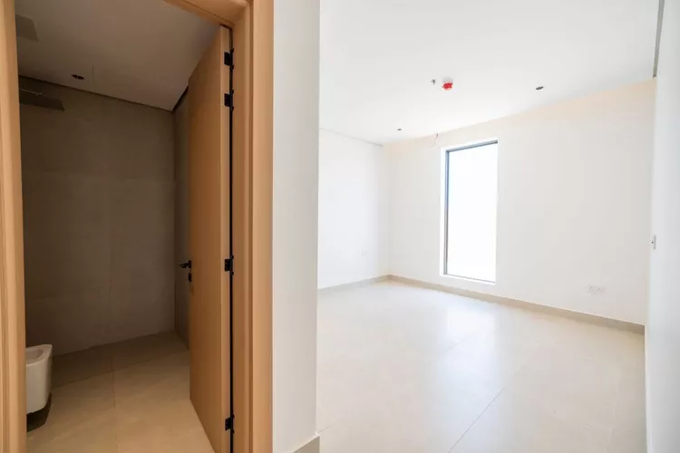 Apartment for Sale in Dammam As Saif 11