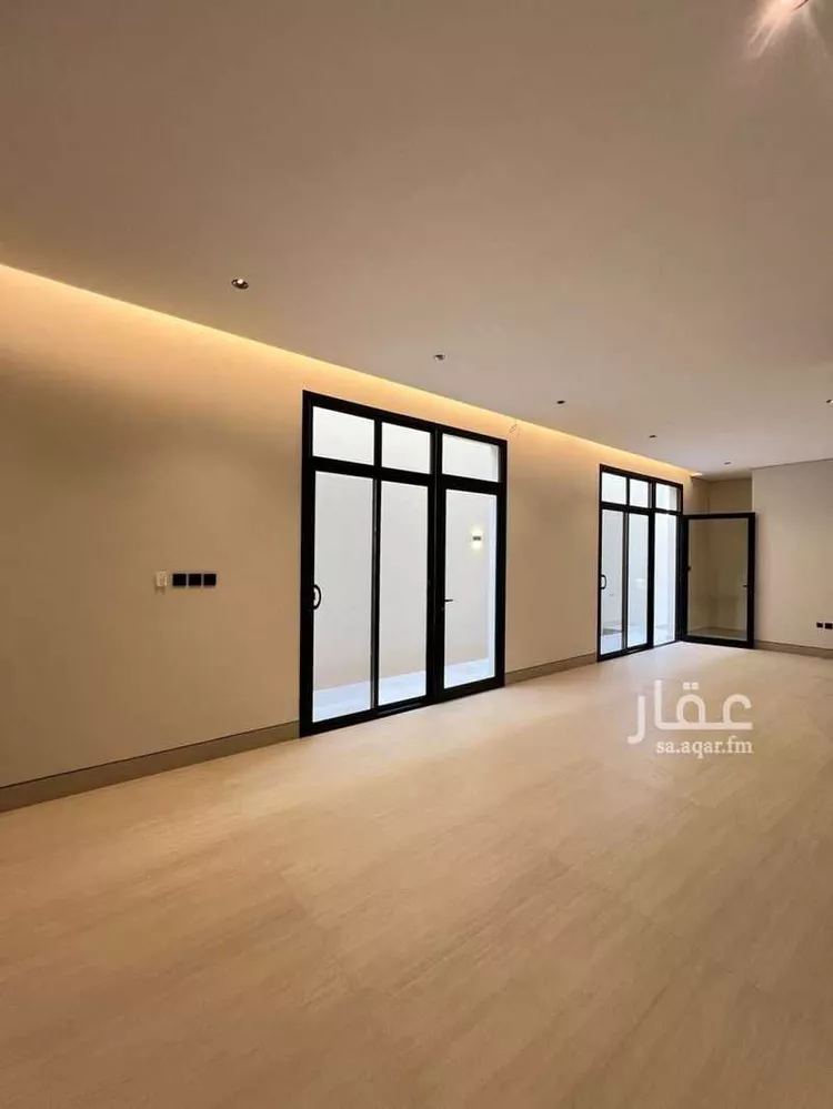 دور للبيع في شارع 76487, حي النرجس, مدينة الرياض, منطقة الرياض صورة 5