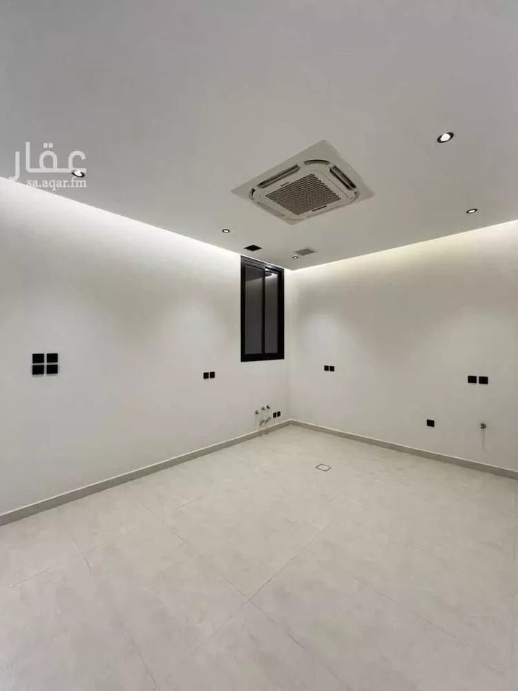 دور للبيع في شارع 83663, حي النرجس, مدينة الرياض, منطقة الرياض صورة 3