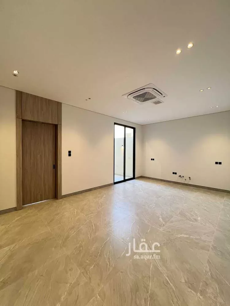 فيلا للبيع في شارع 83652, حي النرجس, مدينة الرياض, منطقة الرياض صورة 3