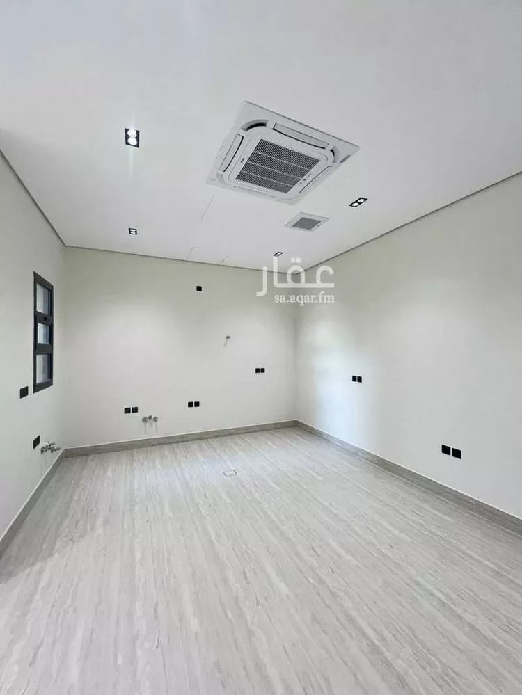 دور للبيع في شارع 82652, حي النرجس, مدينة الرياض, منطقة الرياض صورة 3