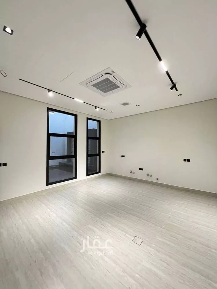 فيلا للبيع في شارع 83653, حي النرجس, مدينة الرياض, منطقة الرياض صورة 5