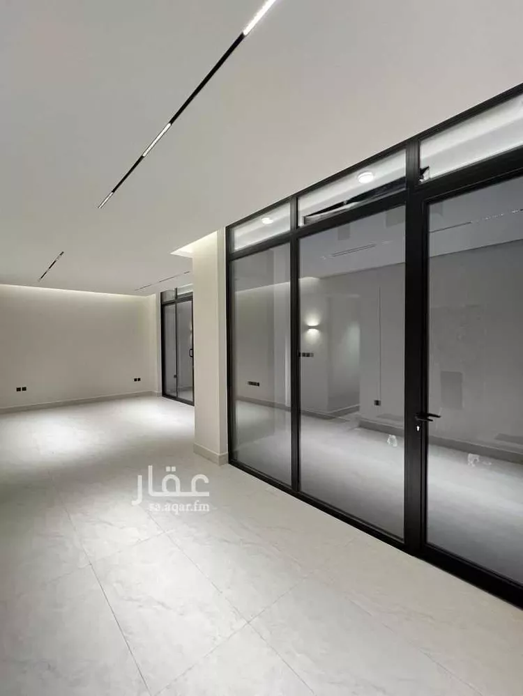 فيلا للبيع في شارع أبي منجل, حي المروج, مدينة الرياض, منطقة الرياض صورة 5