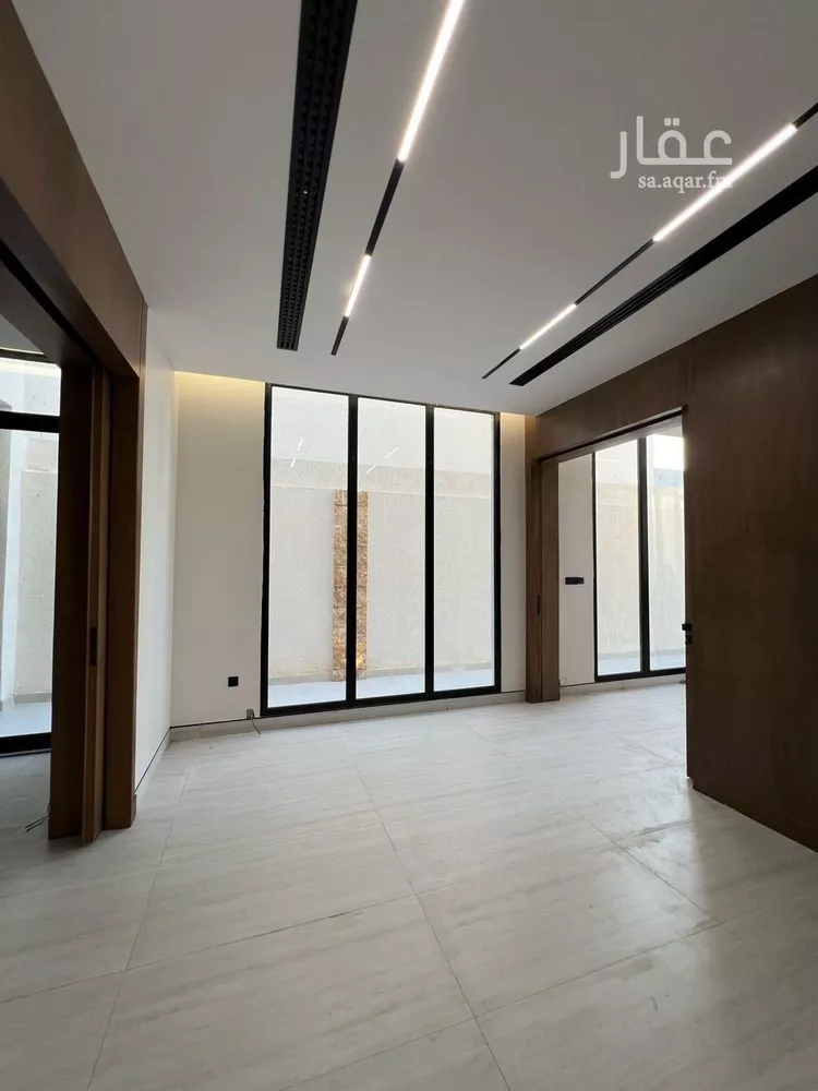 فيلا للبيع في شارع 93763, حي العارض, مدينة الرياض, منطقة الرياض صورة 5