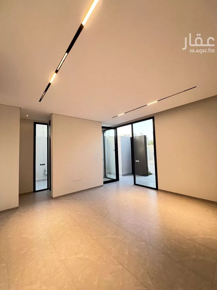 فيلا للبيع في شارع 74885, حي العارض, مدينة الرياض, منطقة الرياض صورة 2