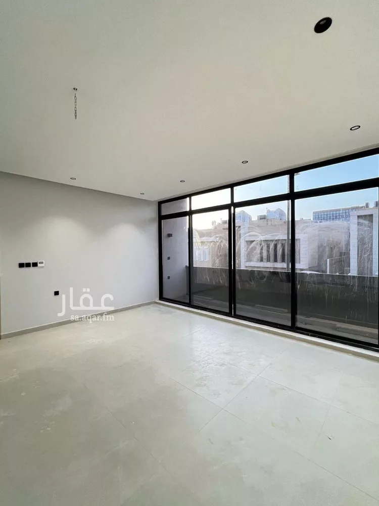 دور للبيع في شارع 82663, حي المروج, مدينة الرياض, منطقة الرياض صورة 5