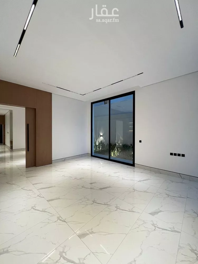 دور للبيع في شارع 73653, حي النرجس, مدينة الرياض, منطقة الرياض صورة 2