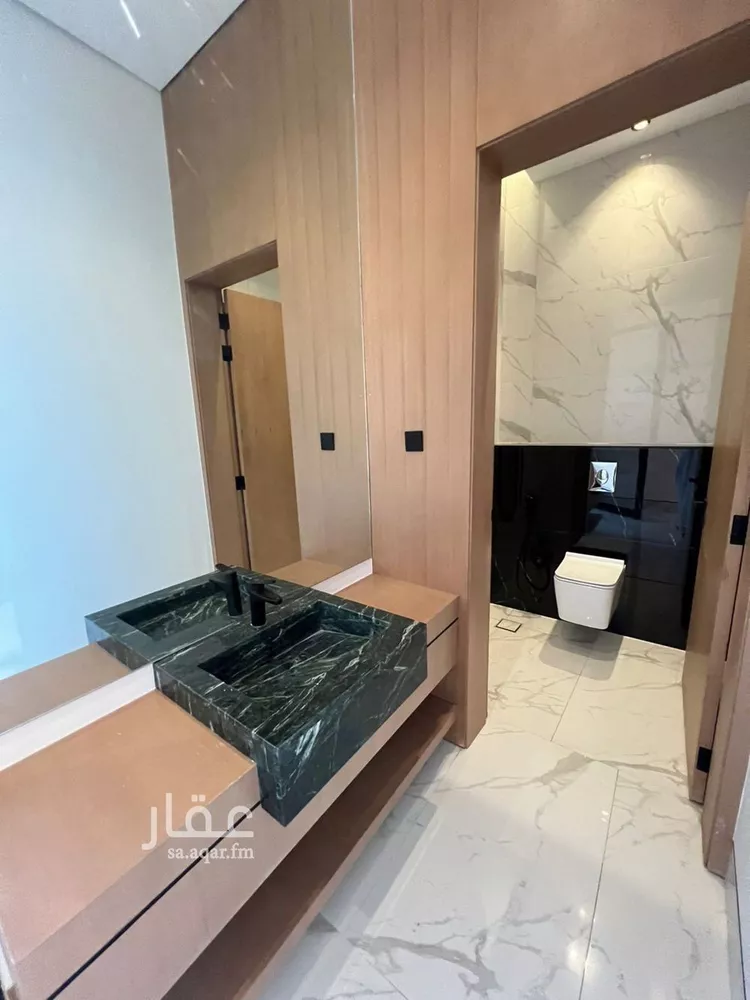 دور للبيع في شارع 73653, حي النرجس, مدينة الرياض, منطقة الرياض صورة 4