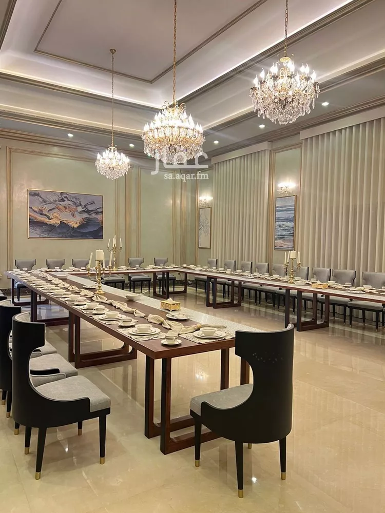 مزرعة للبيع في شارع 72655, مدينة العمارية, منطقة الرياض صورة 5