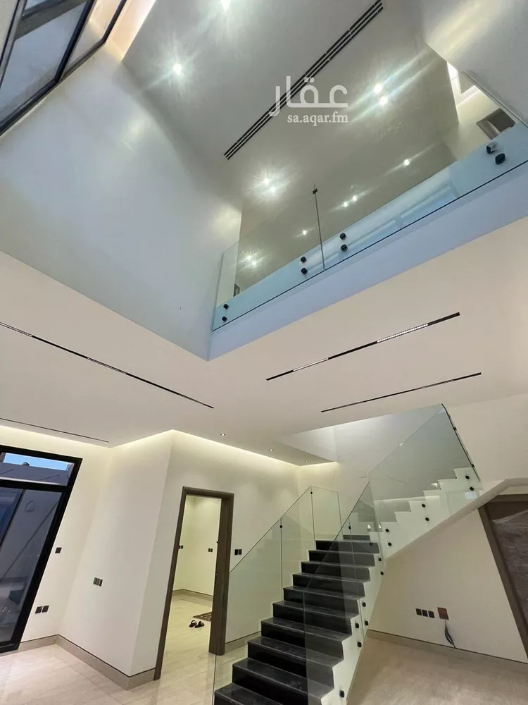 فيلا للبيع في شارع 72552, حي النرجس, مدينة الرياض, منطقة الرياض صورة 5