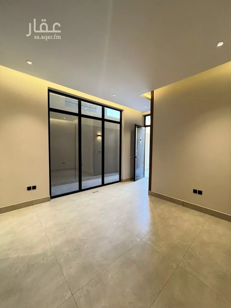 دور للبيع في شارع 77768, حي النرجس, مدينة الرياض, منطقة الرياض