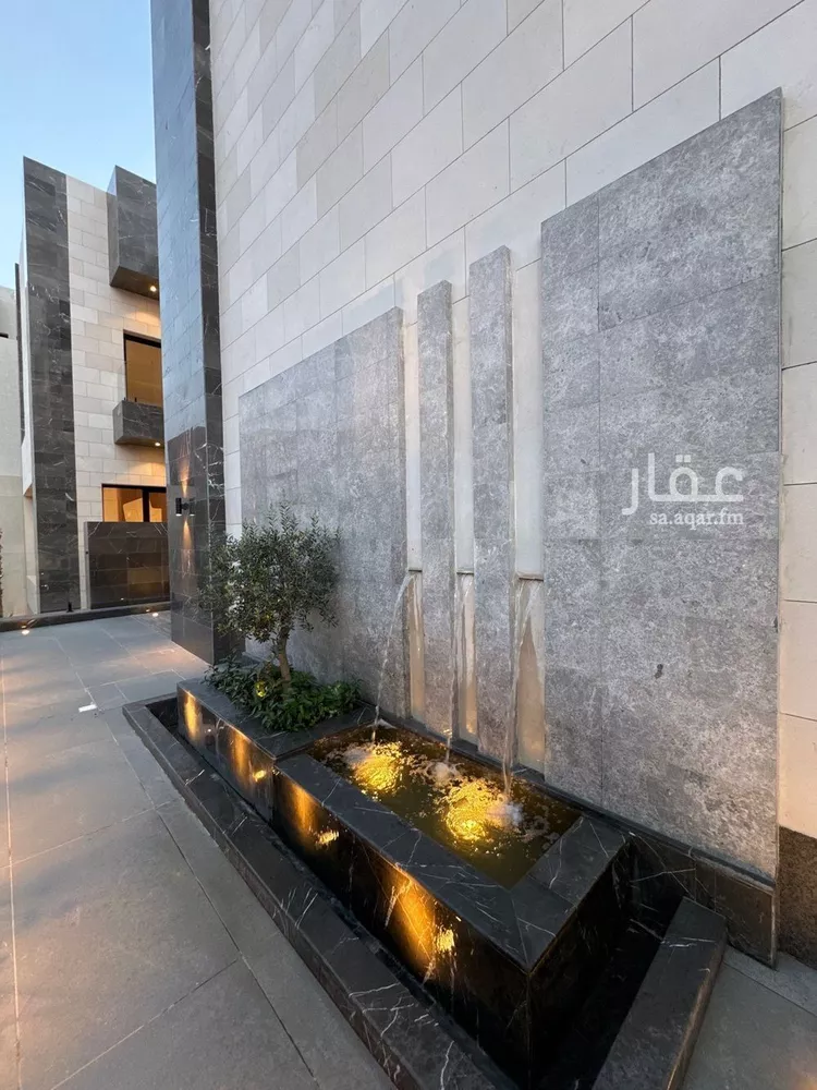 Villa for Sale in Riyadh An Nakheel صورة 3