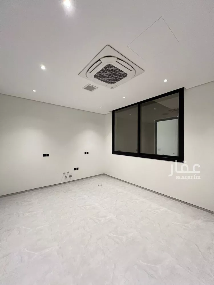 Villa for Sale in Riyadh An Narjis صورة 5