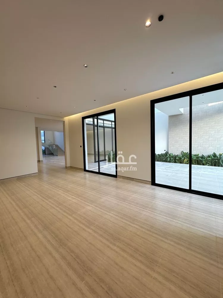 فيلا للبيع في شارع 83663, حي النرجس, مدينة الرياض, منطقة الرياض صورة 4