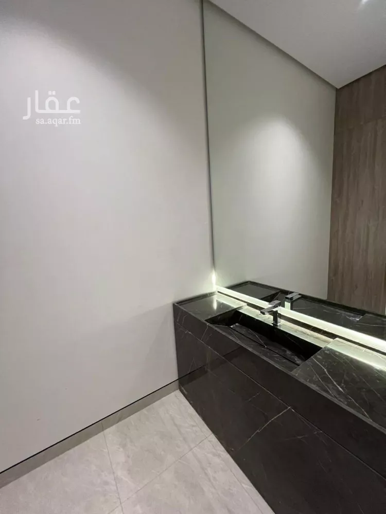 فيلا للبيع في شارع الفضائل, حي النرجس, مدينة الرياض, منطقة الرياض صورة 5