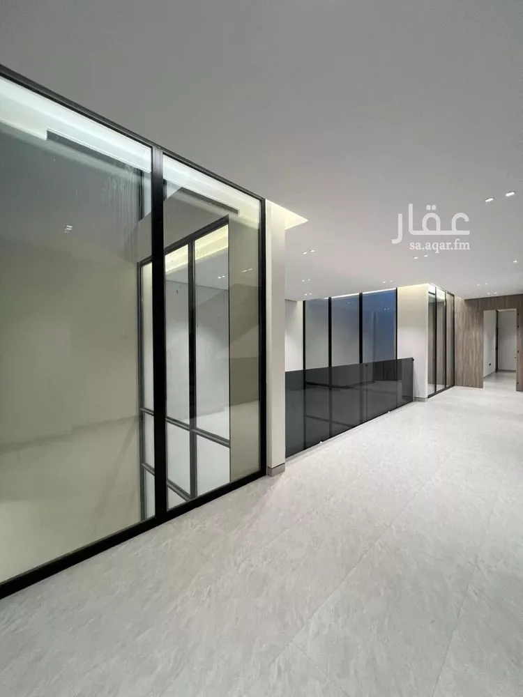 فيلا للبيع في شارع الفضائل, حي النرجس, مدينة الرياض, منطقة الرياض 11