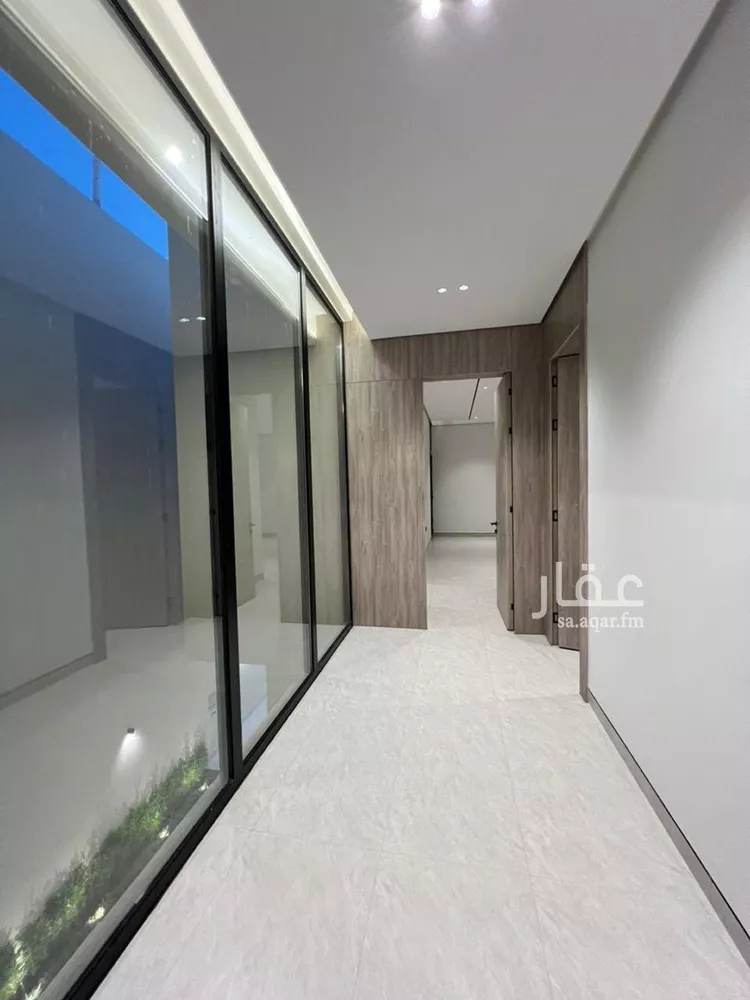 فيلا للبيع في شارع الفضائل, حي النرجس, مدينة الرياض, منطقة الرياض 13