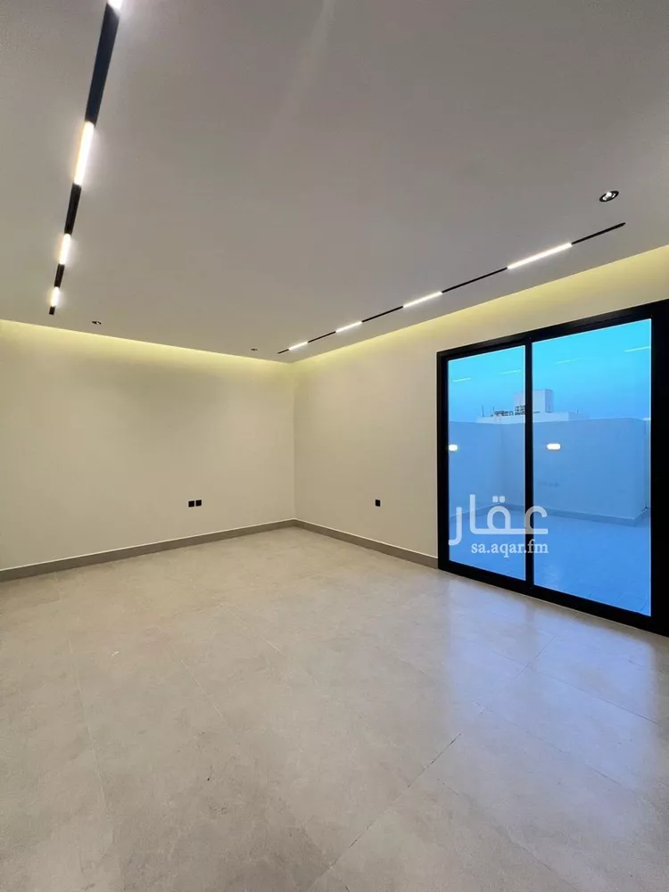 فيلا للبيع في شارع 7777, حي العارض, مدينة الرياض, منطقة الرياض صورة 2