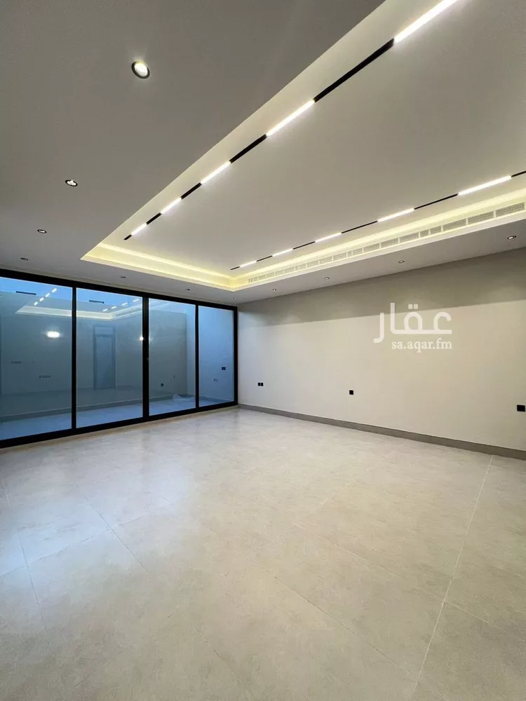 فيلا للبيع في شارع 7777, حي العارض, مدينة الرياض, منطقة الرياض صورة 5