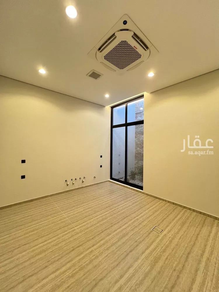 فيلا للبيع في شارع الشعيفان, حي النرجس, مدينة الرياض, منطقة الرياض 6