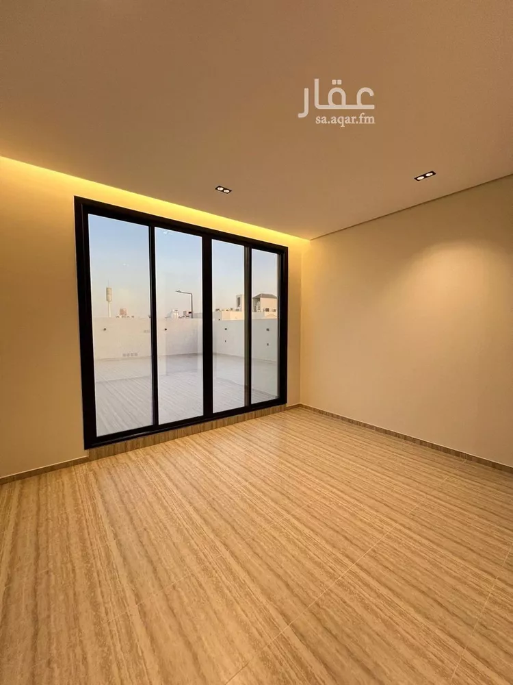 فيلا للبيع في شارع الشعيفان, حي النرجس, مدينة الرياض, منطقة الرياض 10