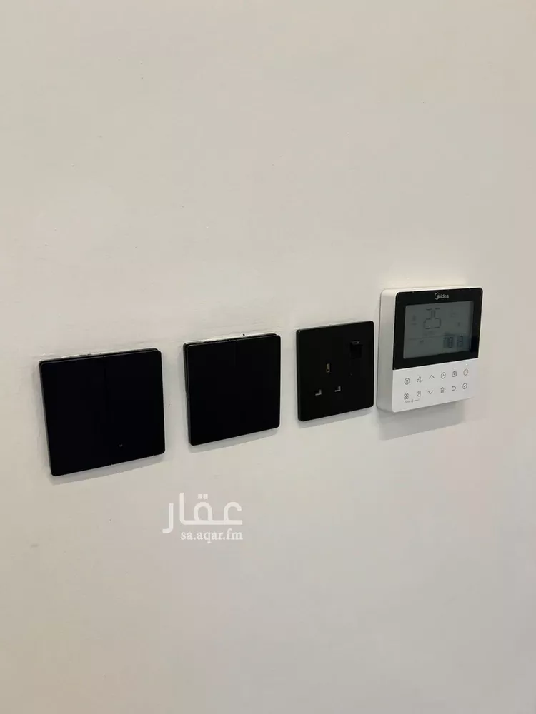 فيلا للبيع في شارع رقم 382, حي النرجس, مدينة الرياض, منطقة الرياض 15