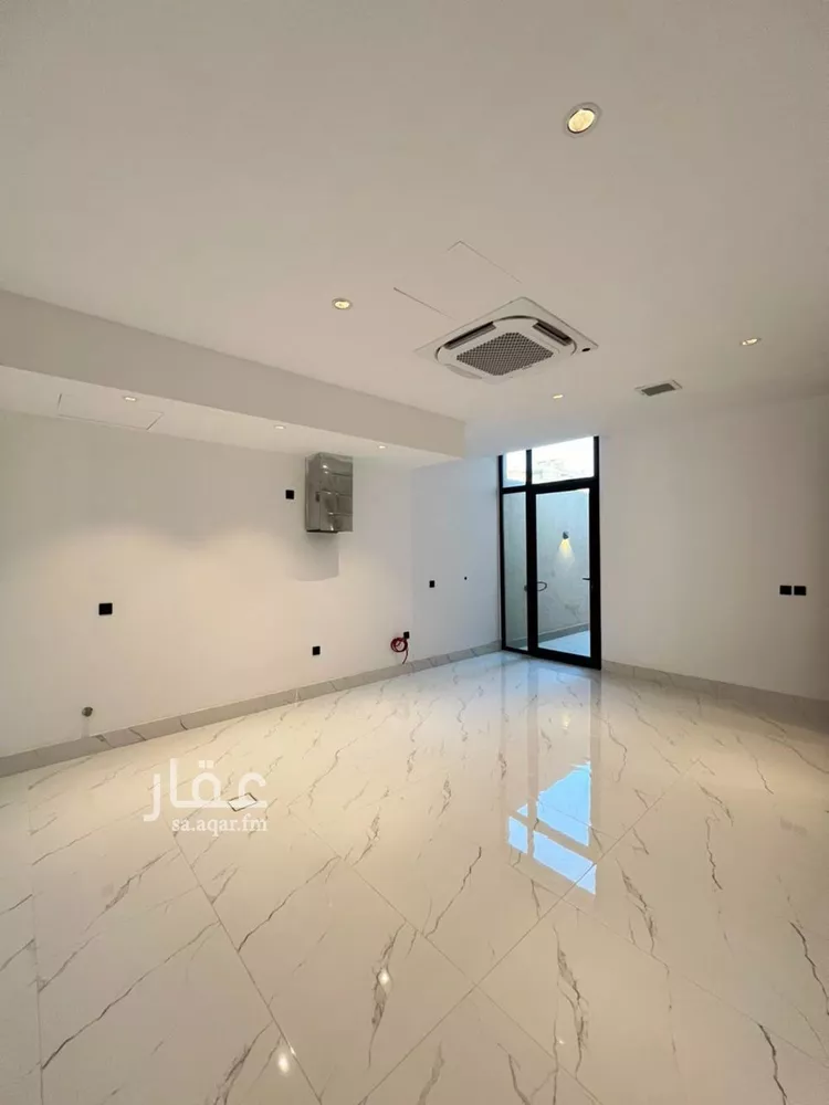 Villa for Sale in Riyadh Al Arid صورة 5