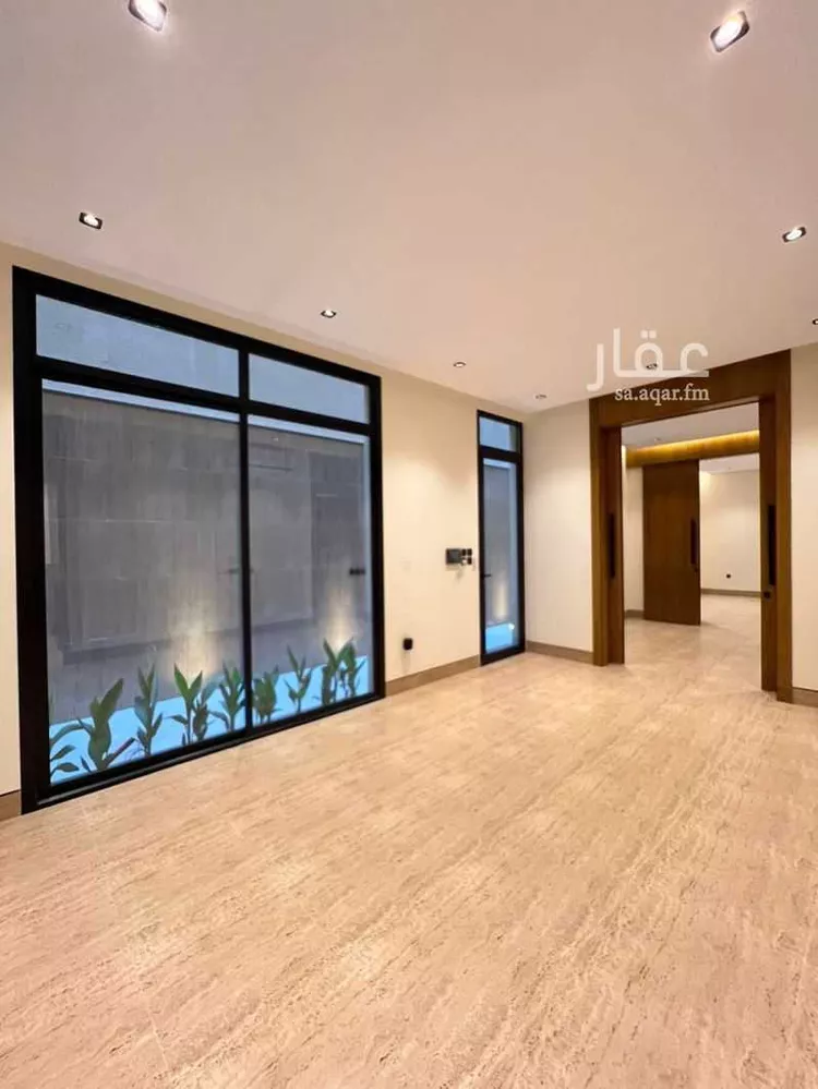 Floor for Sale in Riyadh Al Arid صورة 4