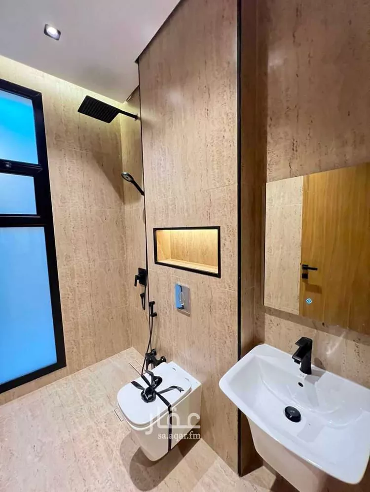Floor for Sale in Riyadh An Narjis صورة 4