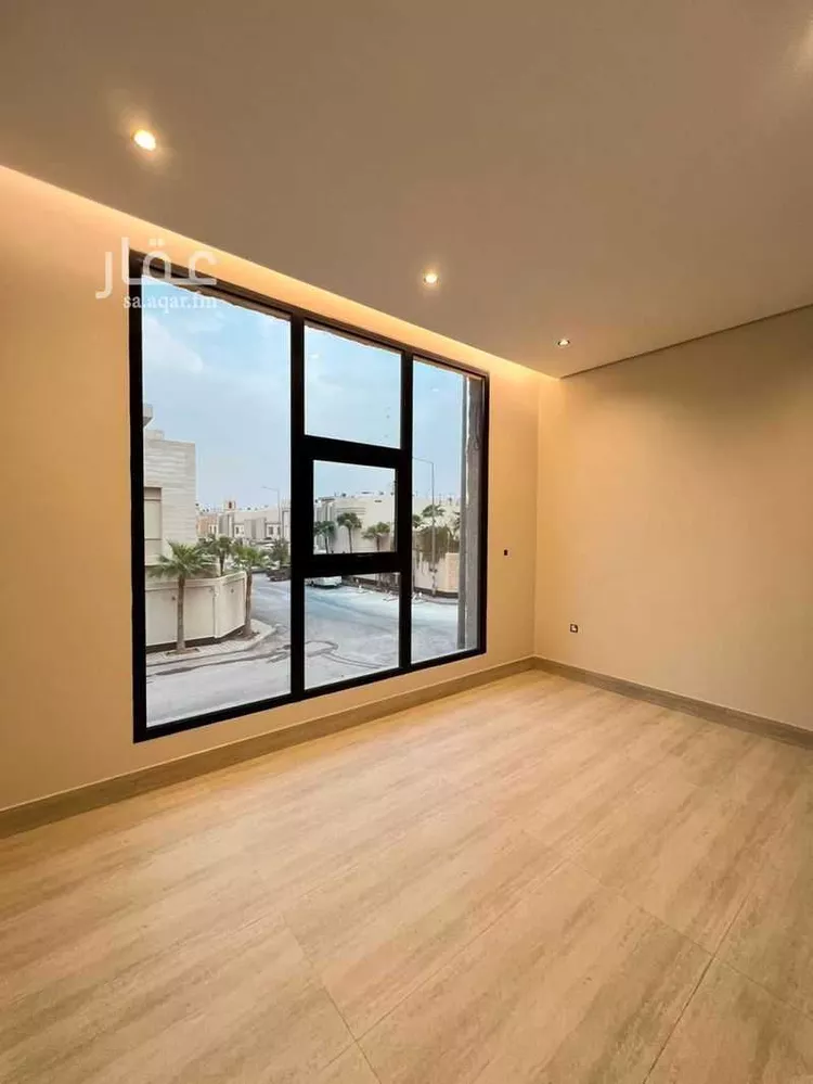 دور للبيع في شارع 73663, حي النرجس, مدينة الرياض, منطقة الرياض 10