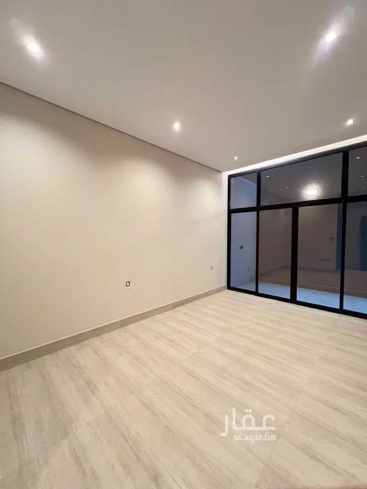 دور للبيع في حي النرجس, مدينة الرياض, منطقة الرياض صورة 5