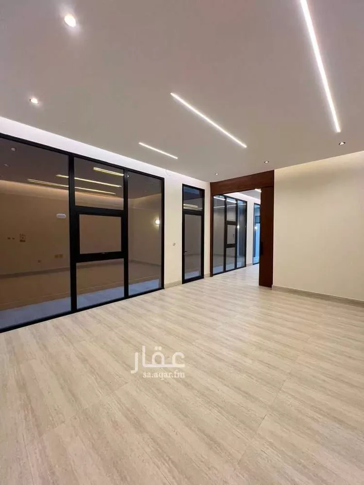 Floor for Sale in Riyadh An Narjis 7