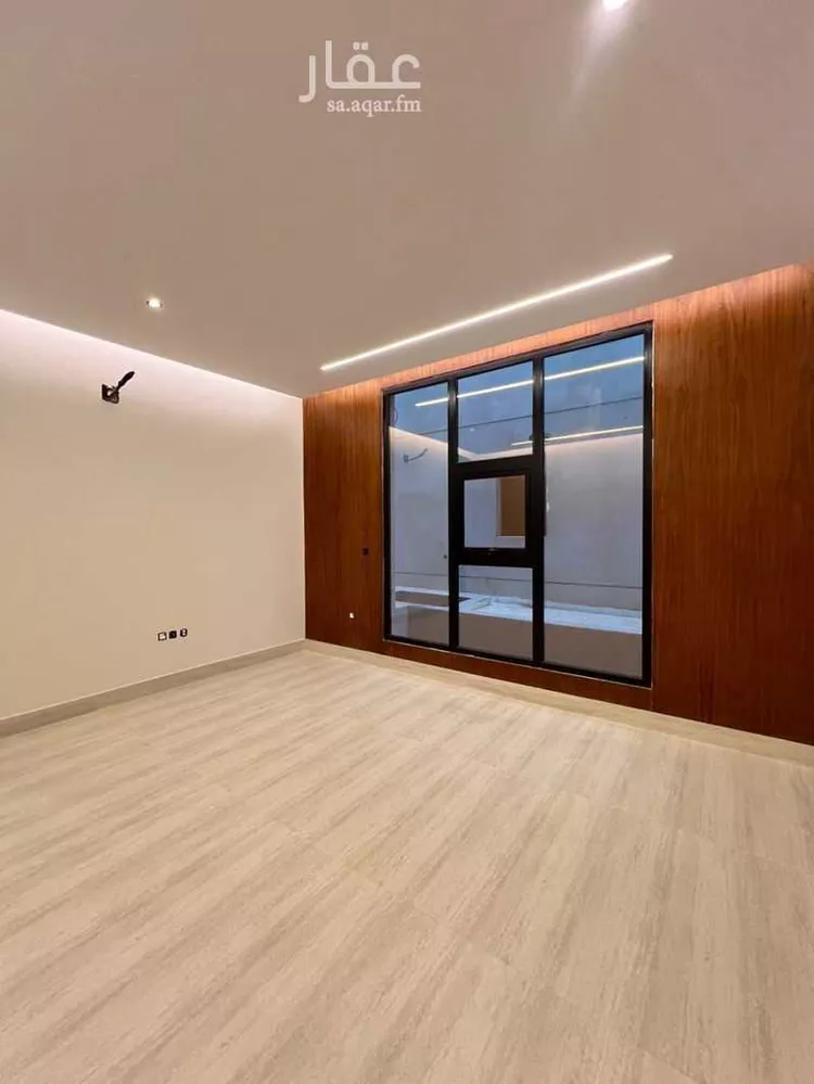 Floor for Sale in Riyadh An Narjis صورة 5